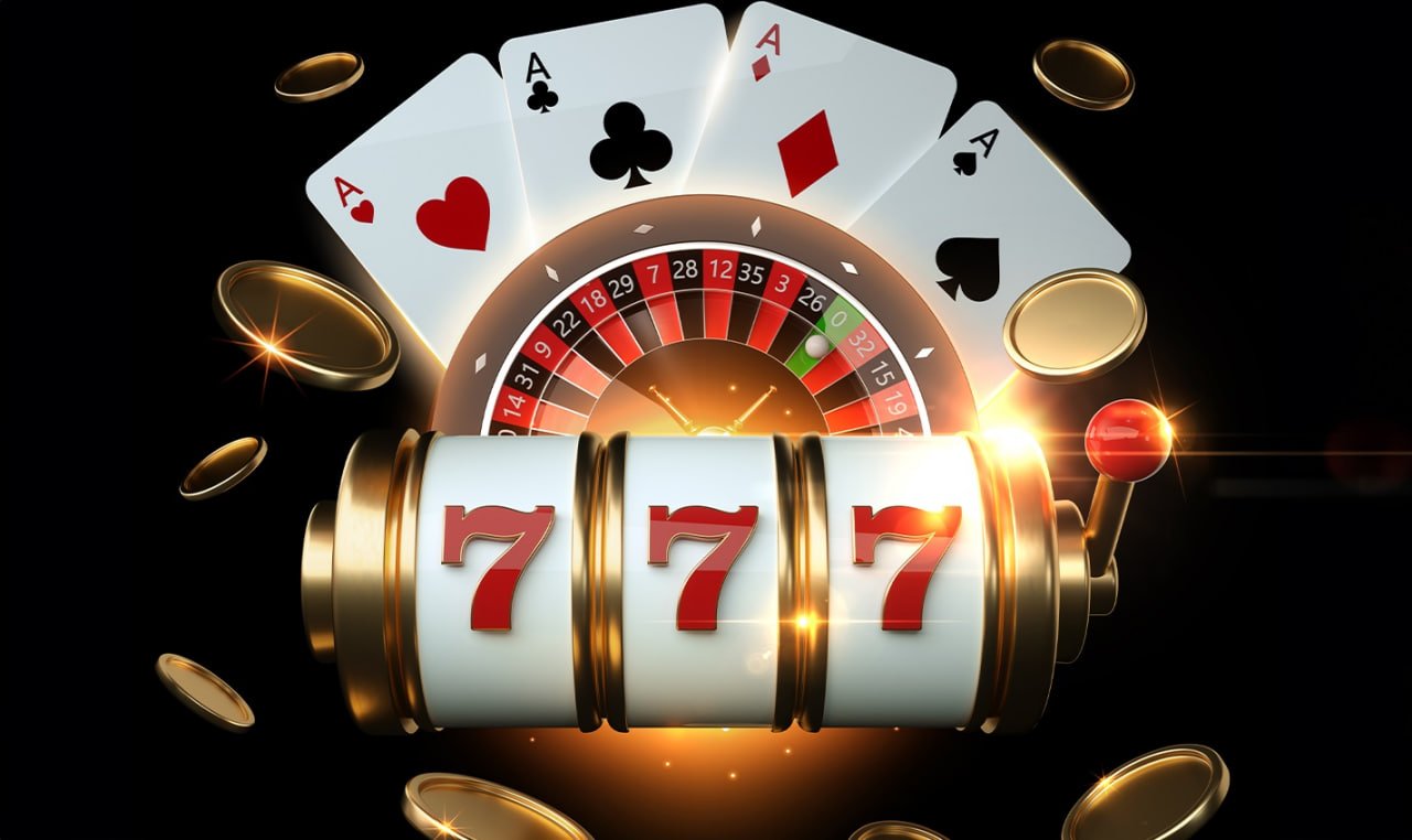 79jl platform overview showing sports and casino sections on mobile