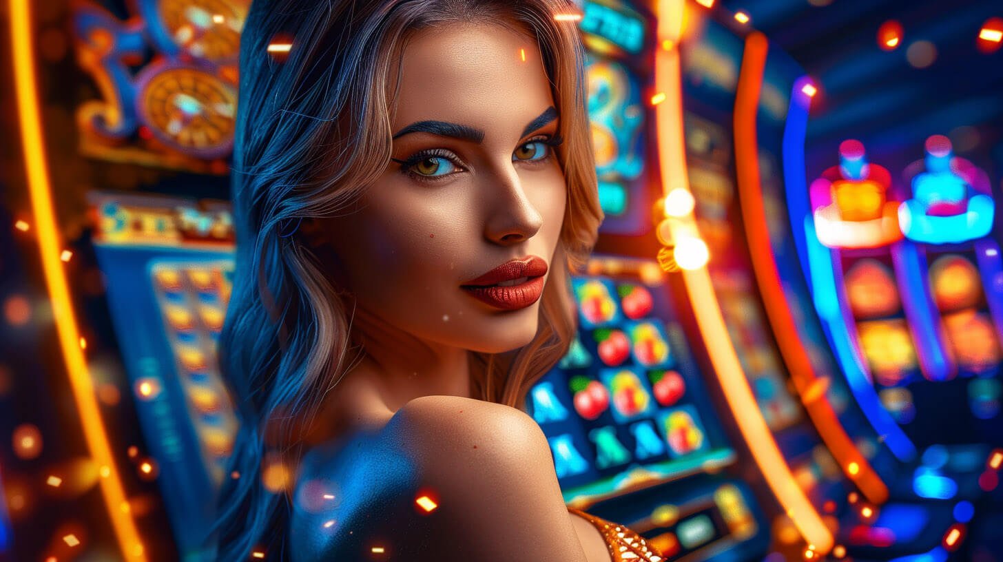 79jl Philippines sports and casino gaming platform banner