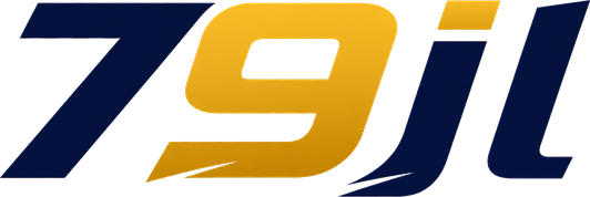 79jl brand logo